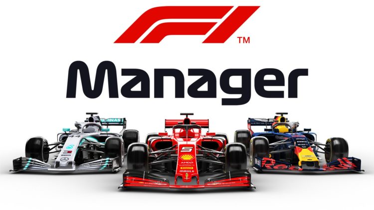 F1 Manager Cheats