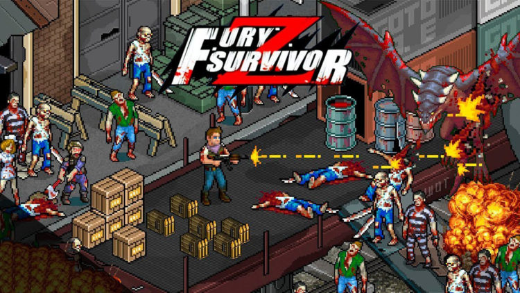 fury-survivor-pixel-z-cheats
