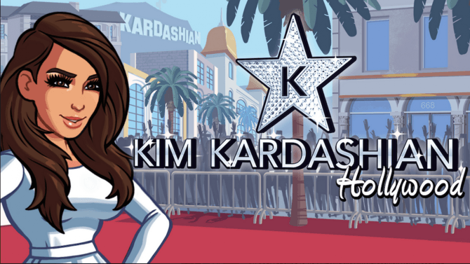 kim-kardashian-hollywood-game-hack