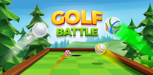 Golf Battle Cheats