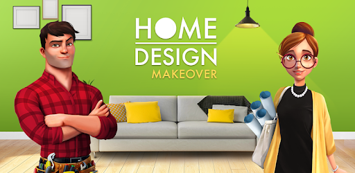 Home Design Makeover Cheats