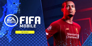 FIFA Soccer Hack Mod Online