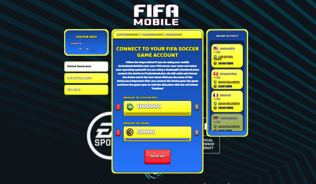 fifa-soccer-hack
