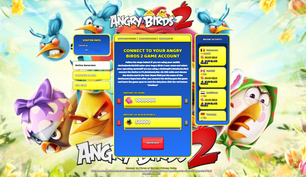 angry-birds-2-mod-hack