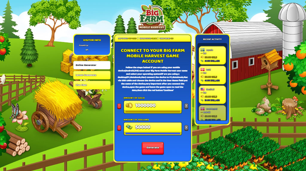 big-farm-mobile-harvest-hack