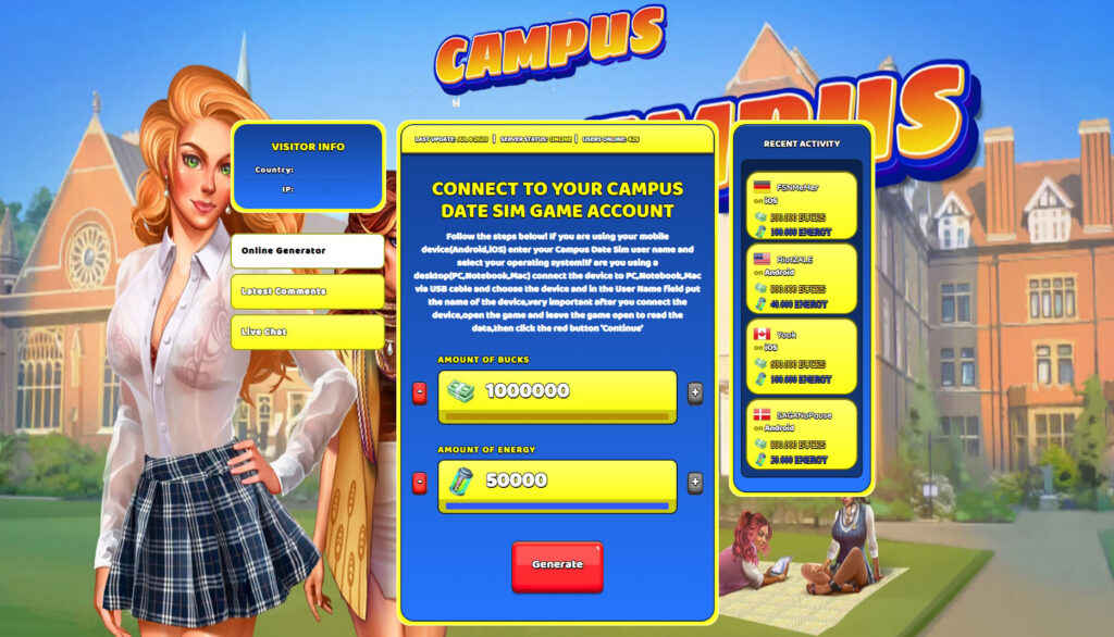 campus-date-sim-cheats-hack