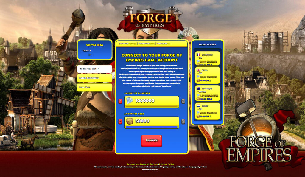 forge-of-empires-hack