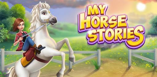 My Horse Stories Hack Mod – Cheat My Horse Stories Gems and Coins