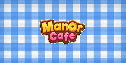 Manor Cafe Hack Mod Coins Unlimited