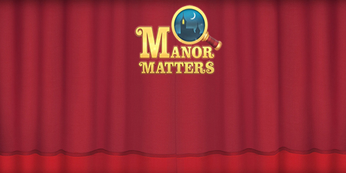 Manor Matters Hack Mod Cheat Coins [2021]