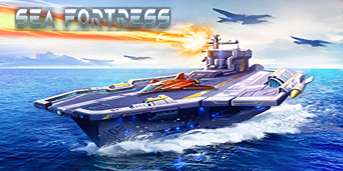 Sea Fortress Cheats – Simple guides for more gold hack