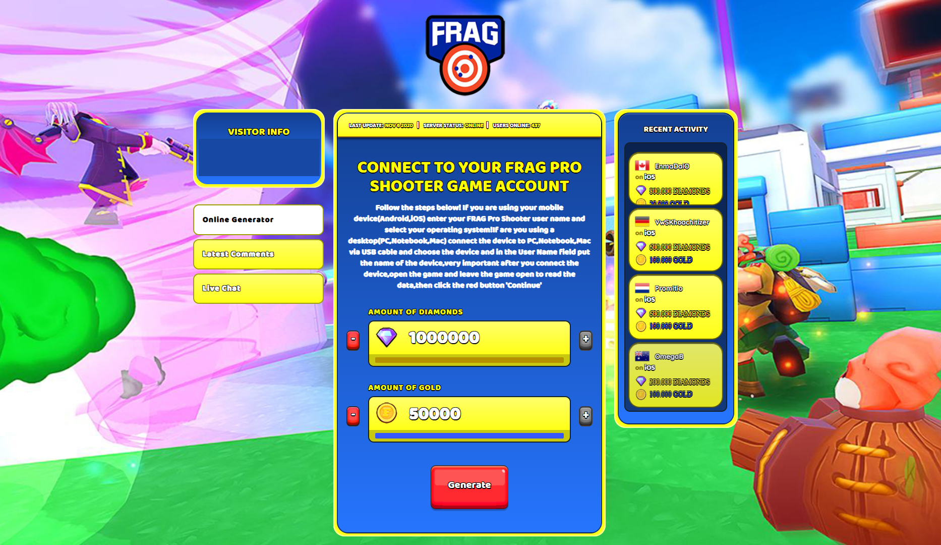 Версия фраг. Игра Frag Pro Shooter. Коды на игру Frag. Frag Pro Shooter Mod. Frag Pro Shooter читы.