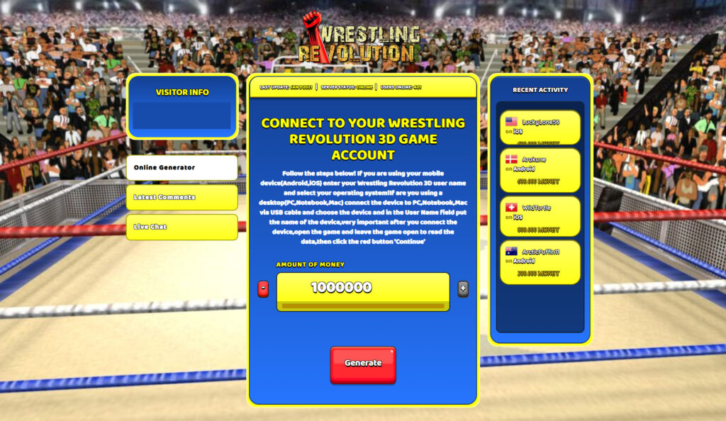 wrestling-revolution-3d-mod-hack