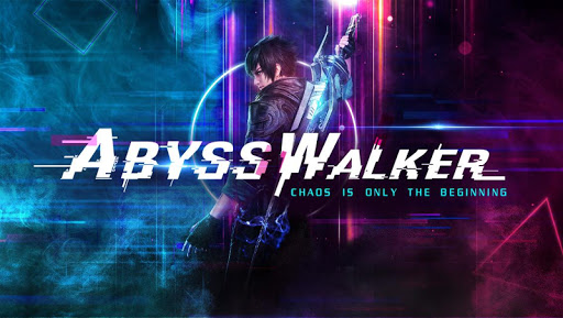Abysswalker Hack Gems IOS Android