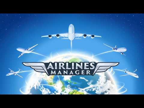 Airlines Manager Tycoon Hack Travel Cards and AM Coins