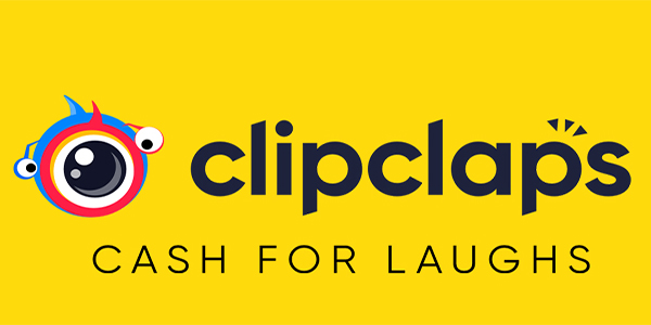 ClipClaps Hack Mod Cash new trick