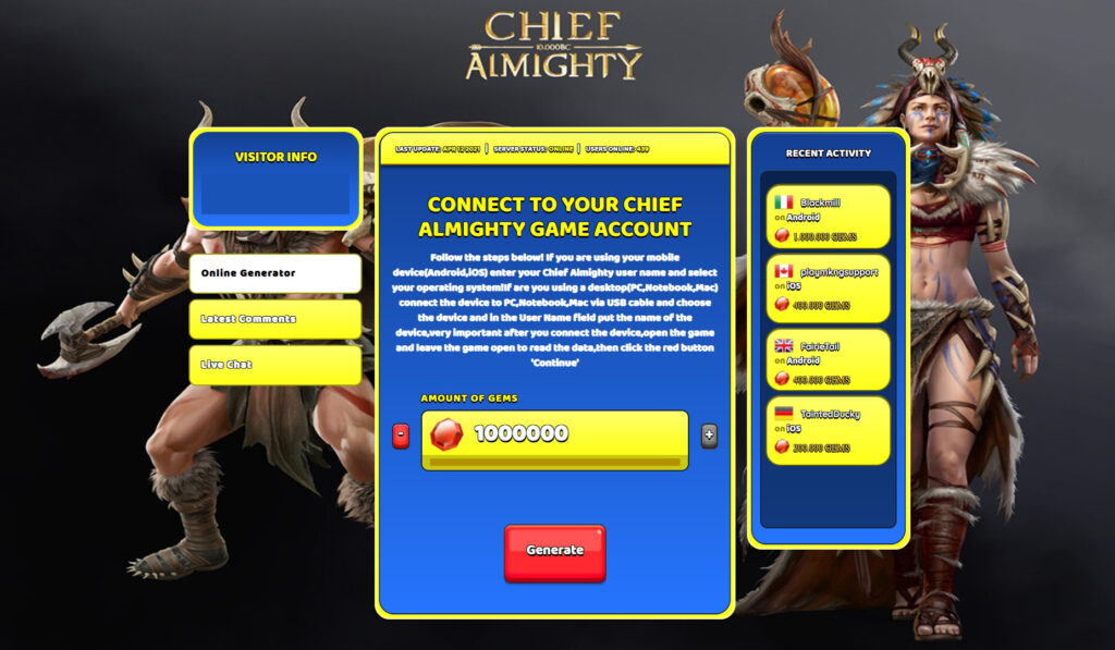 chief-almighty-hack