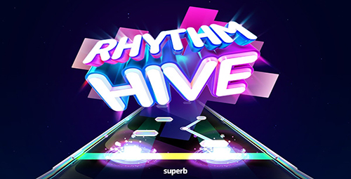Rhythm Hive Hack Mod Gems